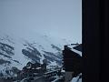 2008 Wintersport (12)
